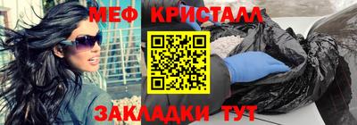 стафф Кингисепп