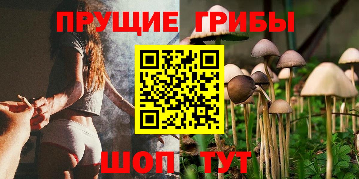 Галлюциногенные грибы Magic Shrooms Куйбышев